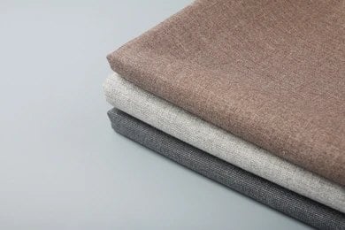 Wool Touch Classic Collection