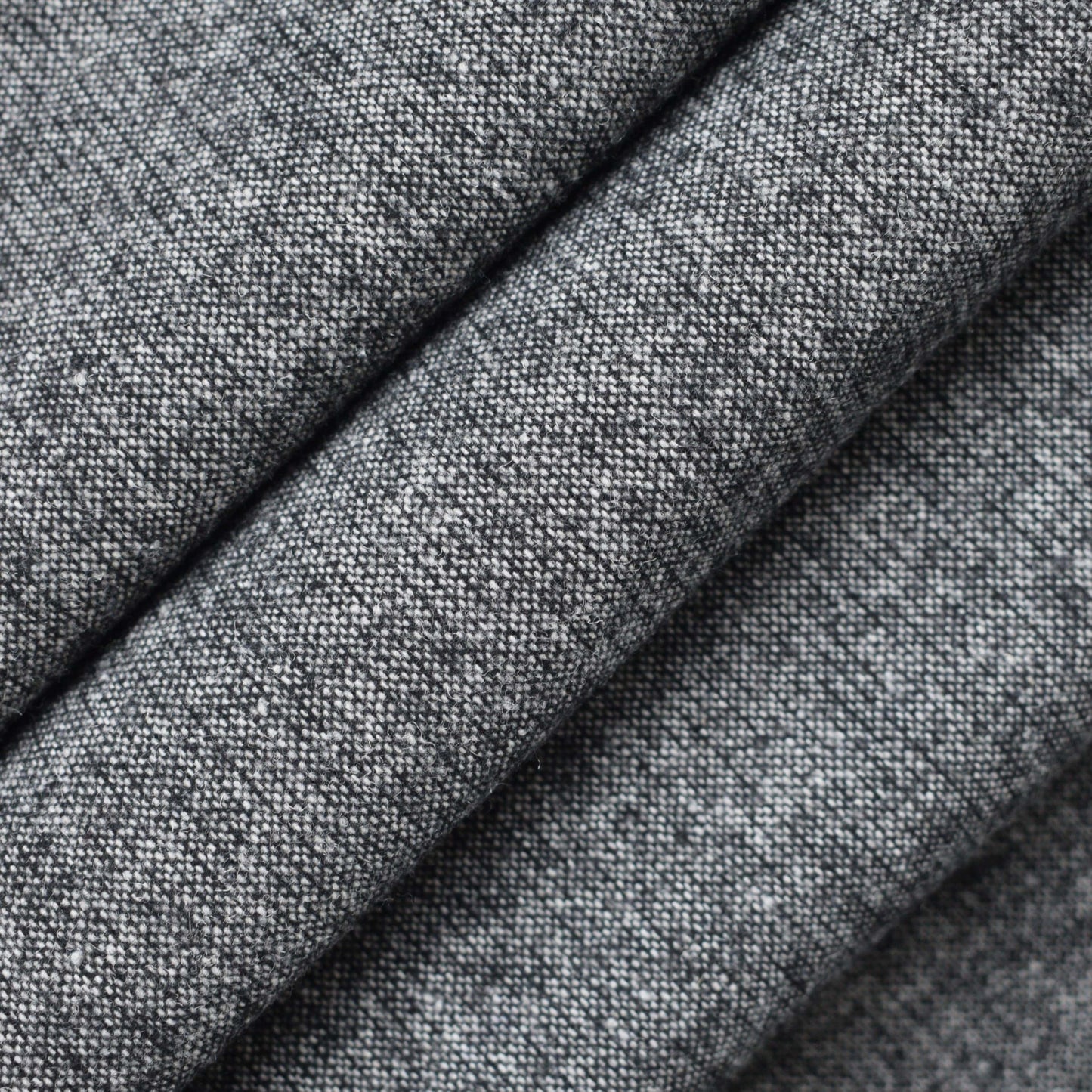 dark grayish blue classic china wool