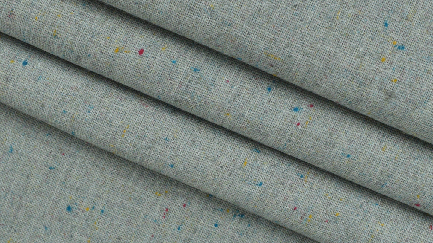 concrete luxe bannu wool