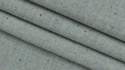 Concrete Luxe Bannu Wool