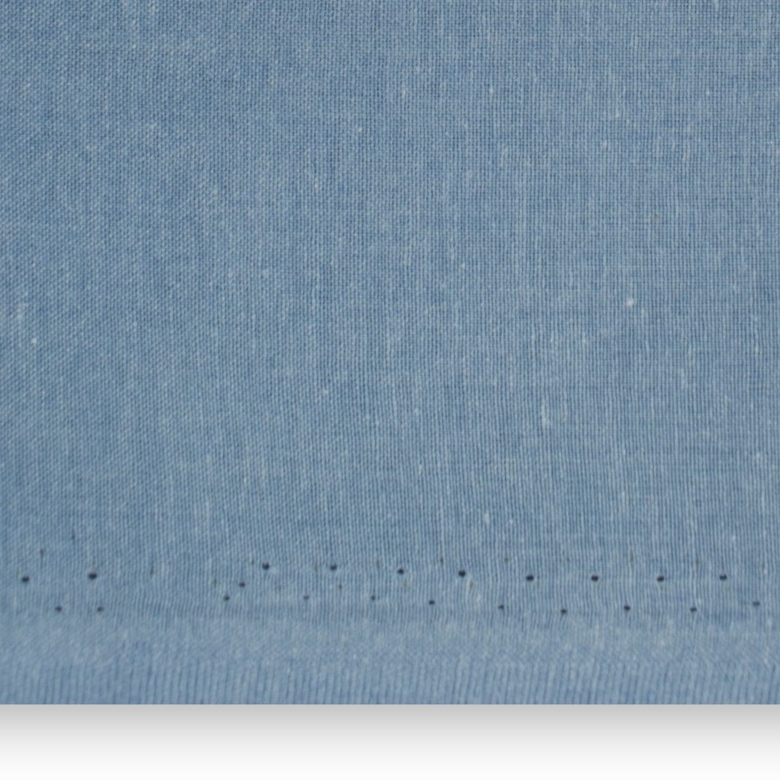 powder blue plain khaddar supreme