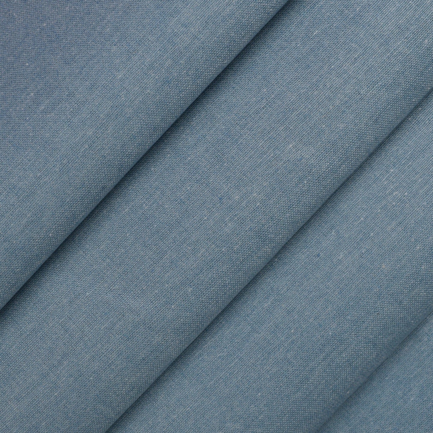 powder blue plain khaddar supreme