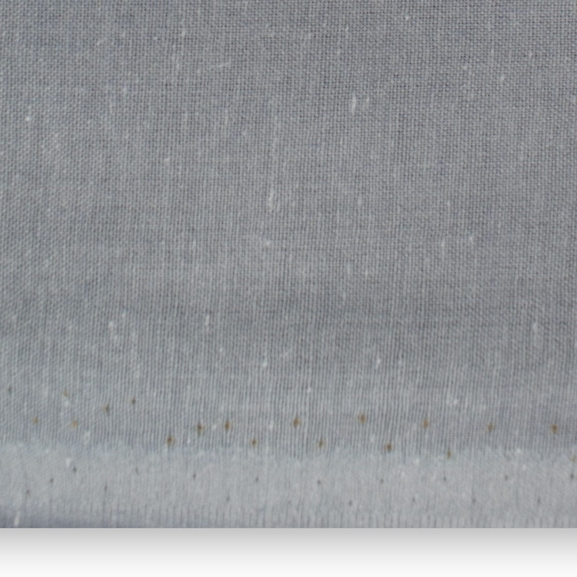 lavender grey plain khaddar supreme