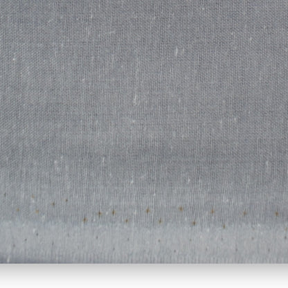 Lavender Grey Plain Khaddar Supreme